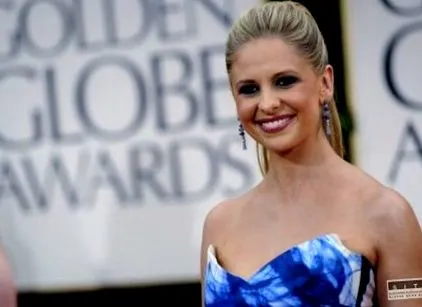 gellar gellar