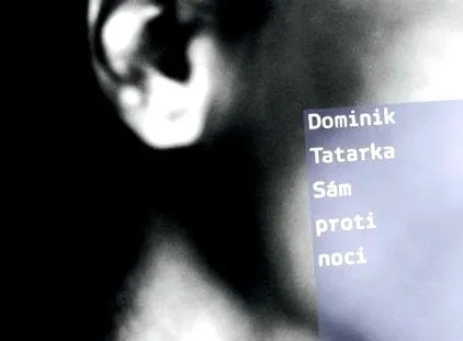 împotriva jurnalul