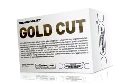 gold gold