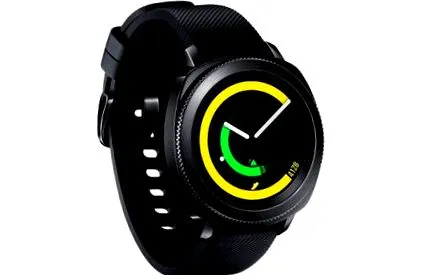 revizuiește gear