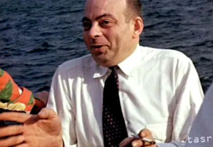 pilotul