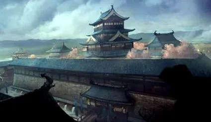 saigo real