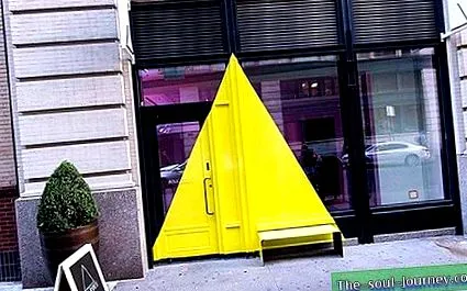 nélküli soulcycle