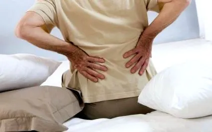 glume osteoporoză