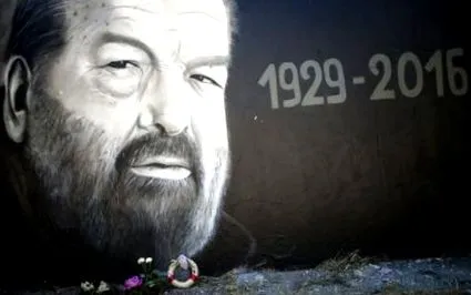 búcsúzáskor