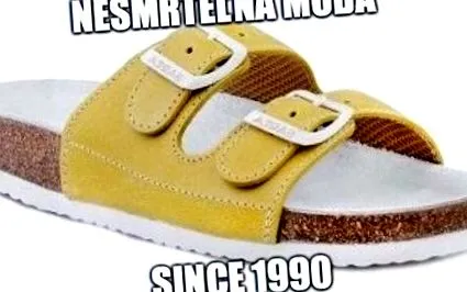 dacă cineva relații
