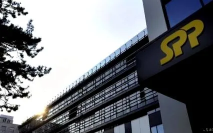 csökkentett