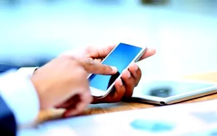 trebuie consumatoare