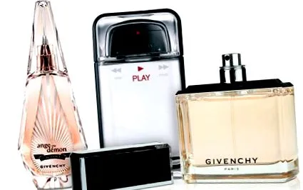 givenchy