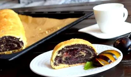 strudel