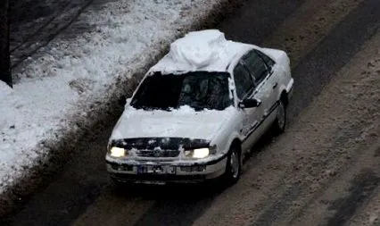 ninge