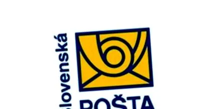 поща