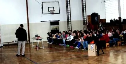 sănătate Fundația Slovacă