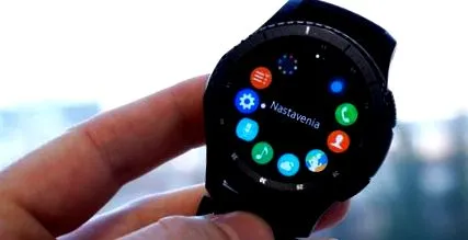 tizen
