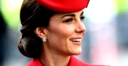 middleton middleton