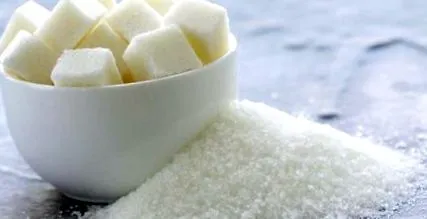 calorii care