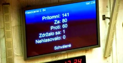 direcția anul viitor