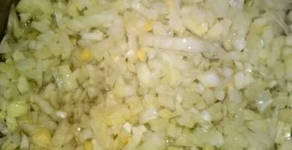 recept