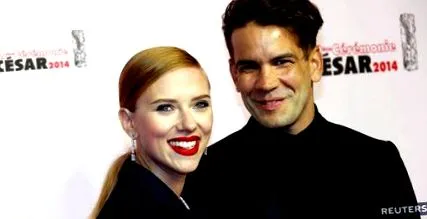 nostru pentru