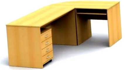 mese assistant