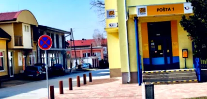 slovacă slovacă