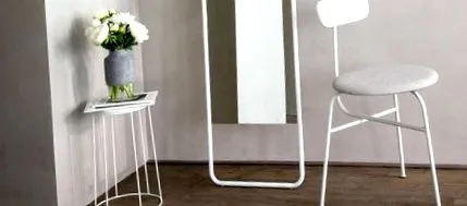 sticlă