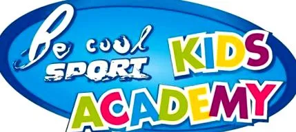 детска