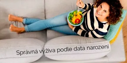 alimentație