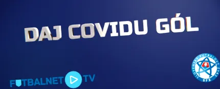 începe