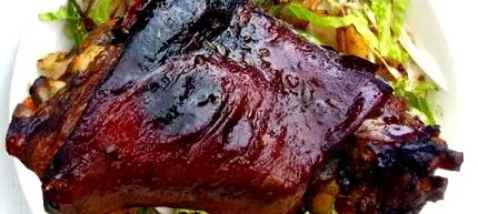 bucătărie