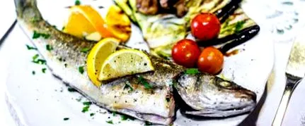 sicilia