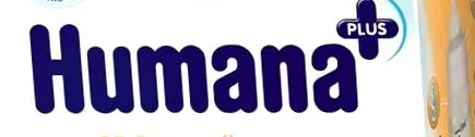 хумана