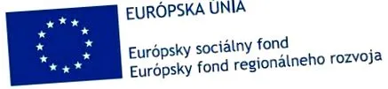 iskola
