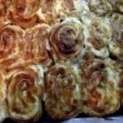 sunca branza