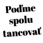 dansăm ideală