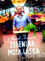 Vezi mult gorila