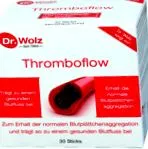 Tromboflow Wolz