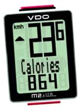 Baseline 1200