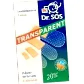 10x2g
