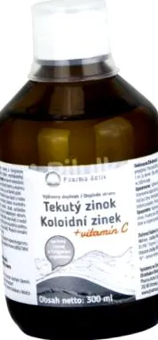300ml