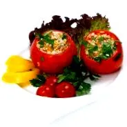 dieta