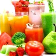dieta