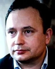 пациентите