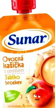 slurry