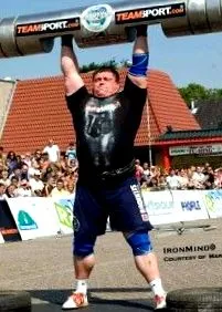 întrebări frecvente