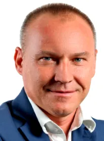 consilier satului Krasňany primarul