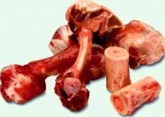 crudă