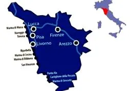 italia