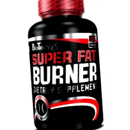 burner super