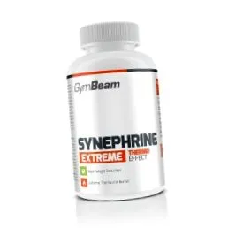 gymbeam